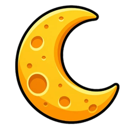 We're Going to the Moon! Roblox group icon