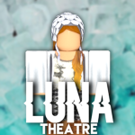 Luna Theatre