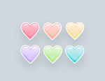 ~Smahe_unicorns~