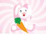 Bunnys Jobs and More!