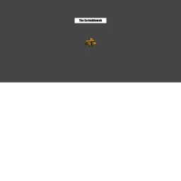 FB:S - Sandbox icon
