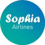 Sophia Airlines