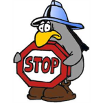 STOP SOPA/PIPA TODAY!