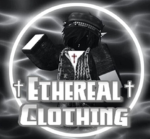 Etherealclothingz