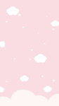 My club for artist/sketches/online drawings/or mor