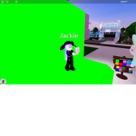 The Very Creative Gamers