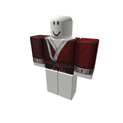 Teqation Studios v1