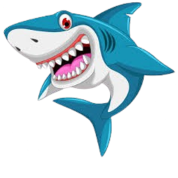 Shark Tank [RBLX]