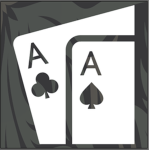 Double Ace Games