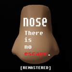 Nose Fan Group
