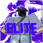 Еlite
