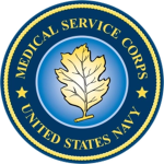 2d Medical Battalion