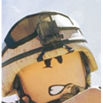 United Stαtes Military 2020s ᅠᅠ