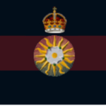 Headquarters Company [1BN]