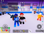My friends group (ONLY FOR MY FRIENDS)