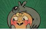 Alex_3449
