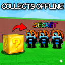 Brainrot Incremental