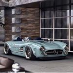 widebody.