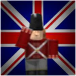 Redcoats of Roblox (R.o.R)
