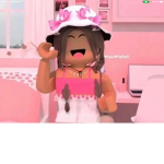 Preppystar group