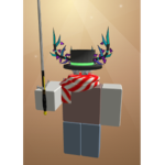Fishic Game Development Inc.
