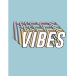 Hot_vibes