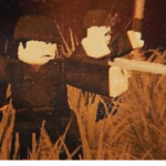 Protectors of Robloxia : POR