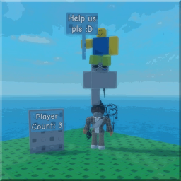 Tallest Headstack (BETA)
