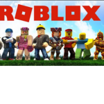 Todo os jogos