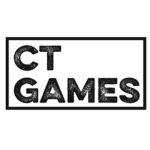 CT_Games
