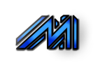Mechanical Development Studios