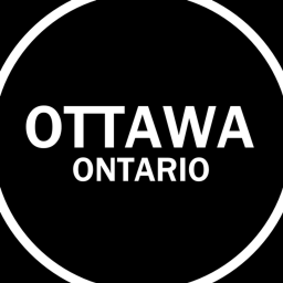 Ottawa, Ontario