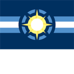 Sanzentry Army