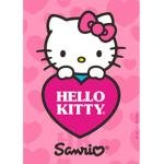 Hxllokxtty