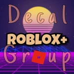 Group Thumbnail