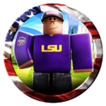 Game Pass Thumbnail