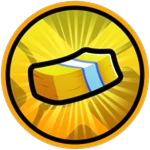 Game Pass Thumbnail
