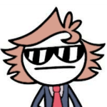 Investation CORP.