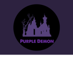 Purple Demon Squad