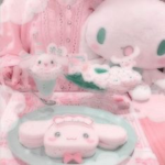 ;-- Banana's --;
