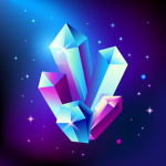 Crystal Official Clan