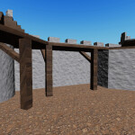the mini domain