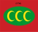 {OTM} Ottoman Empire