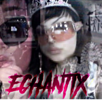 - . * Echantix - $ *