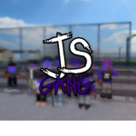 [JSG] Jelly Squad Gang