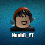 Noo8_YT Fan Club
