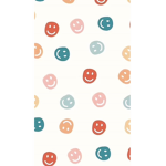 LOVE•SEND