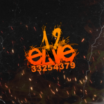 12elve