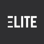 ΞLITE