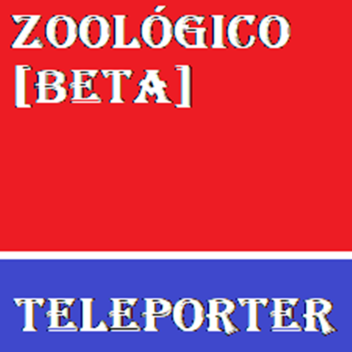 Zoológico TIGERS!! [PUBLICIDAD]